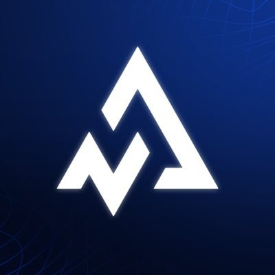 Peak Supps logo